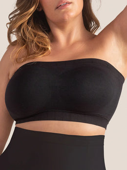 Braless – SoftLift BH