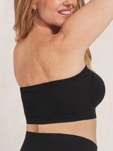 Braless – SoftLift BH