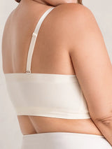 Braless – SoftLift BH