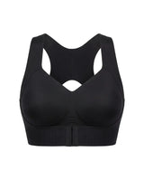 Braless – Bygelfri BH med hållningsstöd