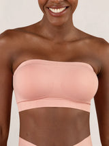Braless – SoftLift BH