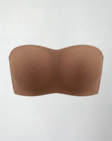 Braless – Axelbandslös BH