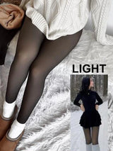 Braless – Termotights
