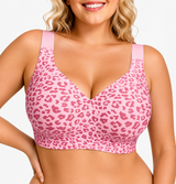 Braless – Jelly BH Plus Size