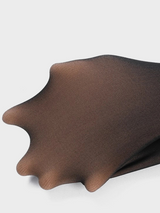 Braless – Termotights