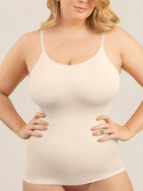 Braless – Shapetopp