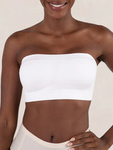 Braless – SoftLift BH