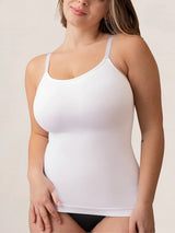 Braless – Shapetopp