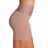 Braless – Sömlösa shapingshorts
