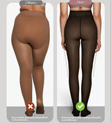 Braless – Termotights