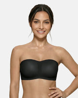 Braless – Axelbandslös BH