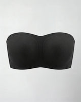Braless – Axelbandslös BH