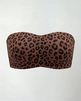 Braless – Axelbandslös BH