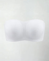 Braless – Axelbandslös BH