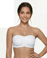 Braless – Axelbandslös BH
