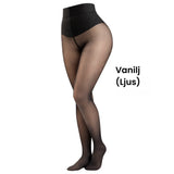 Braless – Formande termoleggings