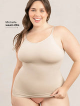Braless – Shapetopp