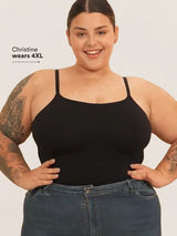 Braless – Shapetopp