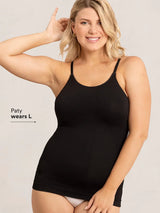 Braless – Shapetopp