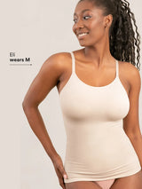 Braless – Shapetopp