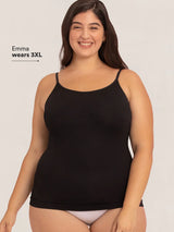 Braless – Shapetopp