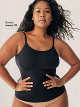 Braless – Shapetopp