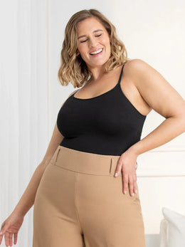 Braless – Shapetopp