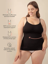 Braless – Shapetopp