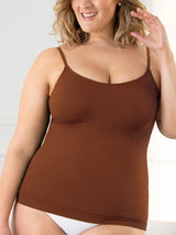 Braless – Shapetopp