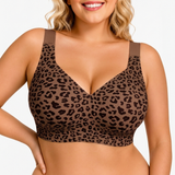 Braless – Jelly BH Plus Size