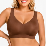 Braless – Jelly BH Plus Size