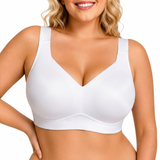 Braless – Jelly BH Plus Size