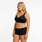 Braless – Jelly BH Plus Size