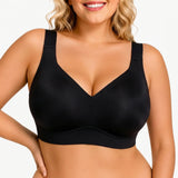 Braless – Jelly BH Plus Size