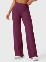 Braless – SoftFlex leggings