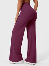 Braless – SoftFlex leggings