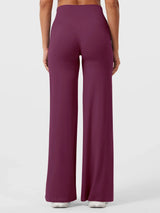 Braless – SoftFlex leggings