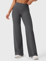 Braless – SoftFlex leggings