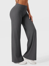 Braless – SoftFlex leggings