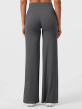 Braless – SoftFlex leggings
