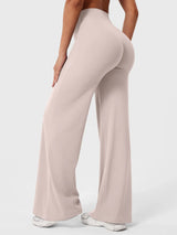 Braless – SoftFlex leggings