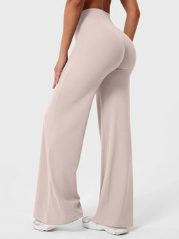 Braless – SoftFlex leggings