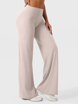 Braless – SoftFlex leggings