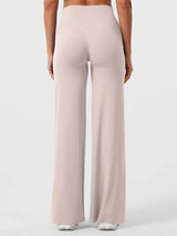 Braless – SoftFlex leggings