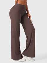Braless – SoftFlex leggings