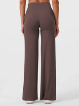 Braless – SoftFlex leggings