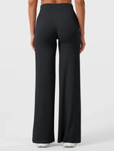 Braless – SoftFlex leggings